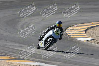 media/Dec-07-2024-CVMA (Sat) [[21c5f1ef85]]/Race 1-Formula UL-American Thunder/